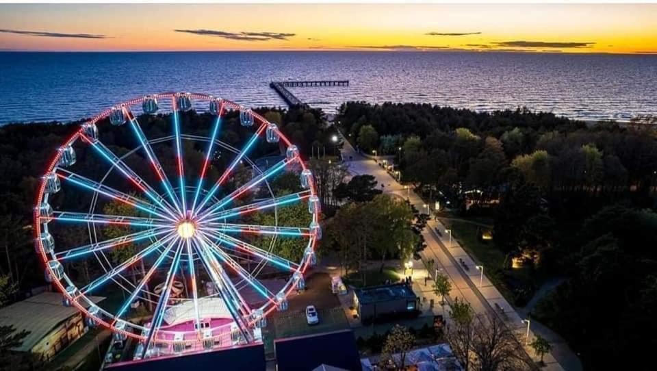 شقة Vipalanga 777 المظهر الخارجي الصورة